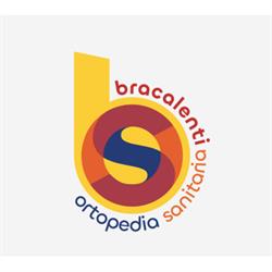 Ortopedia Sanitaria Bracalenti, Roma orari di apertura