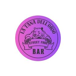 La Tana Dell'Orso Bar Street Food, Campodipietra orari di apertura