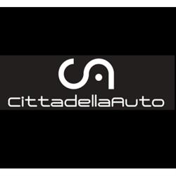CittadellaAuto Multimarche, Novara orari di apertura
