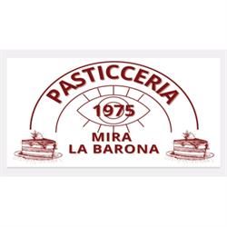 Pasticceria Mira La Barona, Milano orari di apertura