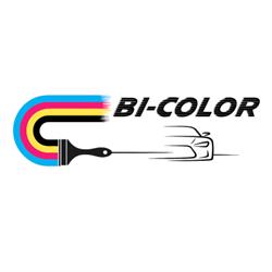 Bi Color Snc di Sizzano Davide & C., Biella orari di apertura