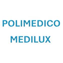 Polimedico Medilux, Roma orari di apertura