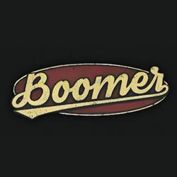Boomer Grill Garage - Diner e Birreria, San Maurizio Canavese orari di apertura