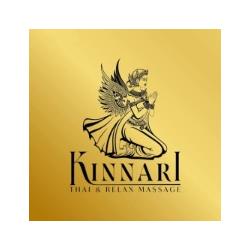 Kinnari Thai & Relax Massage, Milano orari di apertura