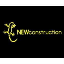 New Construction, Casapesenna orari di apertura