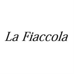 Onoranze Funebri La Fiaccola, Torino orari di apertura