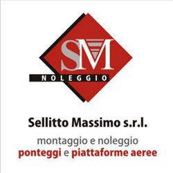 Sellitto Massimo, Mercato San Severino orari di apertura