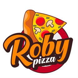 Roby Pizza, Borgomanero orari di apertura