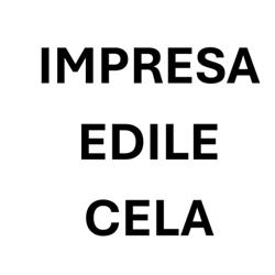 Impresa Edile Cela, Bolzano orari di apertura