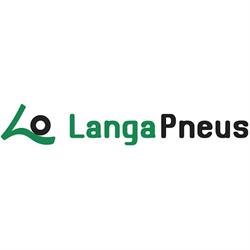 Euromaster Langa Pneus, Carrù orari di apertura