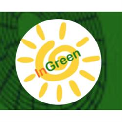 Ingreen, Legnaro orari di apertura