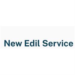 New Edil Service, Milano orari di apertura