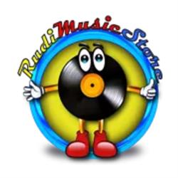 Rudi Music Store, Ferrara orari di apertura