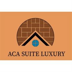 B&B ACA Suite Luxury, Adelfia orari di apertura