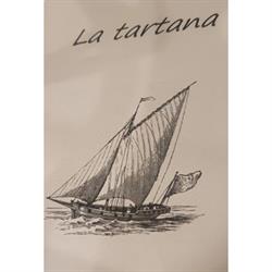 La Tartana Pizzeria, Villasimius orari di apertura