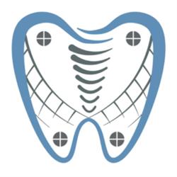 Centri Dentistici Tomaselli, Bologna orari di apertura