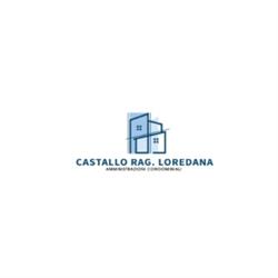 Amministrazioni Castallo Loredana, Desenzano del Garda orari di apertura