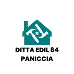 Edil 84 Paniccia, Olbia orari di apertura