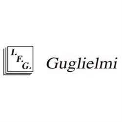 I.F.G. Guglielmi, Costabissara orari di apertura