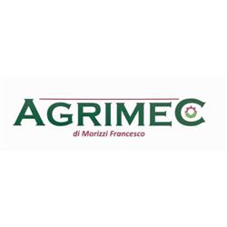 Agrimec, Taurianova orari di apertura