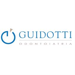 Guidotti Odontoiatria, Fiorenzuola d'Arda orari di apertura