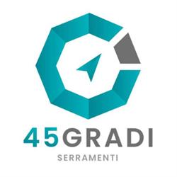 45 Gradi, Santa Ninfa orari di apertura