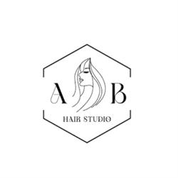 Ab Hair Studio, Seveso orari di apertura