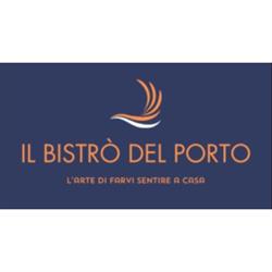 Ristorante il Bistrò del Porto, Fiumicino orari di apertura