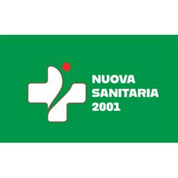 Nuova Sanitaria Ortopedia 2001, Roma orari di apertura
