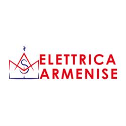Elettrica Armenise, Modugno orari di apertura
