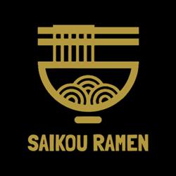 Saikou Ramen E Sushi, Bologna orari di apertura
