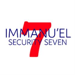 Immanu'El Security Seven, Pinerolo orari di apertura