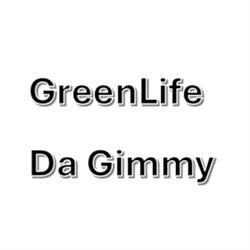 GreenLife Da Gimmy, Lido di Ostia orari di apertura