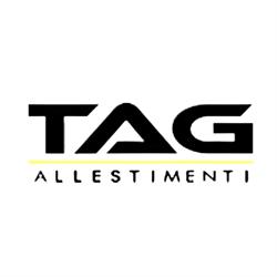 TAG Allestimenti Veicoli Industriali, Latina orari di apertura