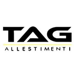 Tag Allestimenti e Trasformazioni Veicoli Industriali, Latina orari di apertura