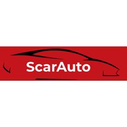 Scarauto Vendita Automobili Usate, San Vito dei Normanni orari di apertura