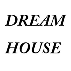 Dream House, Roccasecca orari di apertura