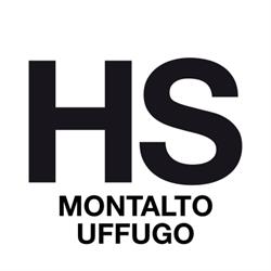Hairstudio's, Montalto Uffugo orari di apertura
