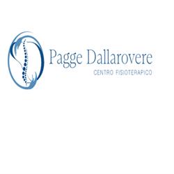 Studio Fisioterapico Pagge Dallarovere, Saluzzo orari di apertura