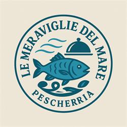 Le Meraviglie del Mare, Policoro orari di apertura
