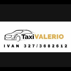 Taxi Formia Gaeta, orari di apertura