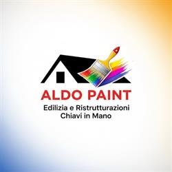 Aldo Paint - Edilizia e Ristrutturazioni Chiavi in Mano, Turbigo orari di apertura