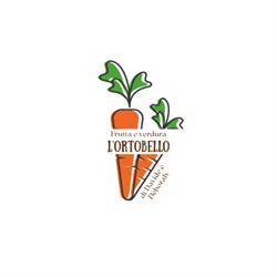 L' Ortobello, Dorno orari di apertura