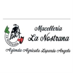 Macellerie Lopardo, Brienza orari di apertura