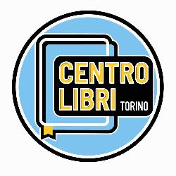 Centro Libri Torino, orari di apertura