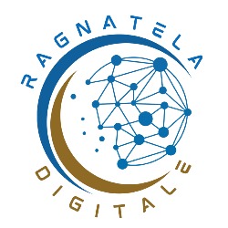 Ragnatela Digitale - Agenzia marketing Digitale Padova, Sant'Angelo di Piove di Sacco orari di apertura