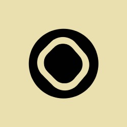 SeoWaii Web Agency Milano, orari di apertura