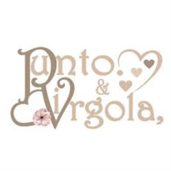 Punto e Virgola, Roccadaspide orari di apertura