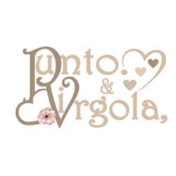 Punto e Virgola, Roccadaspide orari di apertura