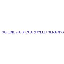 Gq Edilizia, Livorno Ferraris orari di apertura